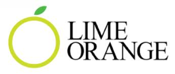 Lime Orange 7