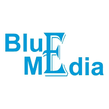 BlueMedia Việt Nam 6
