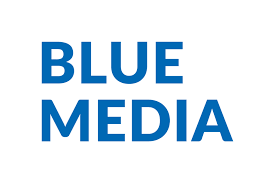 BlueMedia Việt Nam 5