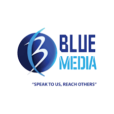 BlueMedia Việt Nam 2