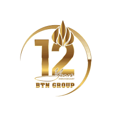 Công ty TNHH thiết bị BTN Việt Nam 6