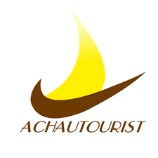 Lữ hành quốc tế Á Châu 6