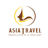 Lữ hành quốc tế Á Châu 5