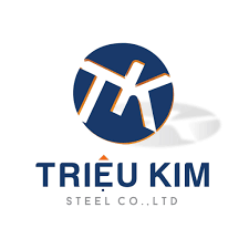 CÔNG TY TNHH THÉP TRIỆU KIM 9