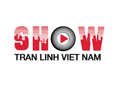 Công Ty Cổ Phần Showgroup 5