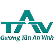 Công Ty TNHH Gương Kính Tân An Vinh 9