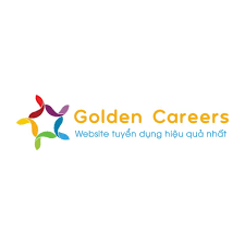 Công ty cổ phần Golden Careers Việt Nam 9