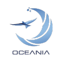 Thương mại và Dịch vụ Châu Đại Dương 5