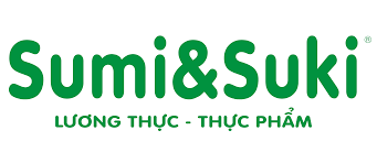 Công Ty TNHH Sumi&suki 7
