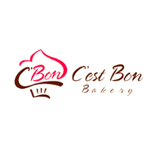 Công Ty TNHH Một Thành Viên C'est Bon Bakery 7
