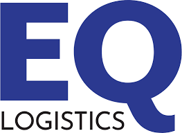 Eq Logis CO., LTD. 5