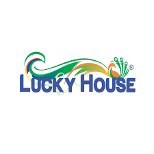 Công ty cổ phần Lucky House Viet Nam 10