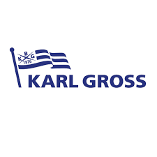 Karl Gross Logistics Việt Nam 7