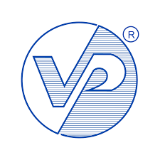 SẢN XUẤT THƯƠNG MẠI VĨNH PHÁT 2