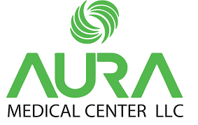 Công Ty TNHH Aura Medical 5