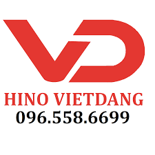 Công Ty TNHH TMDV Cơ Khí Ô Tô Đồng Tâm 2 9