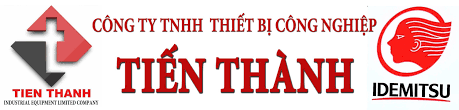 Công Ty TNHH Thiết Bị Tiến Thành 3