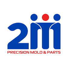 Công ty cổ phần Công nghệ 2M Việt Nam ( 2M TECHNOCOM.,JSC) 8