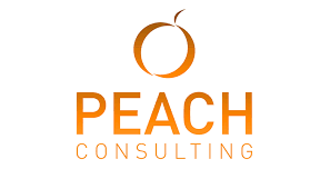 PEACH Consulting 2