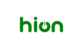 Công ty cổ phần Hion 10