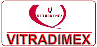 Vitradimex 9