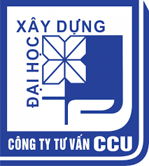 HA NAM CMC CO., LTD 1