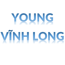YOUNG VĨNH LONG 7