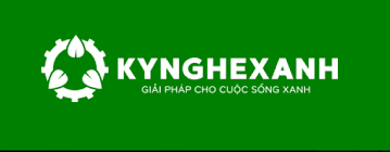 KỸ NGHỆ XANH VIỆT NAM 7
