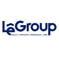 LeGroup 9