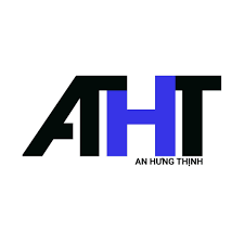 THƯƠNG MẠI VÀ DỊCH VỤ A.H.T 8