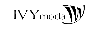 IVY MODA FASHION BRAND 9