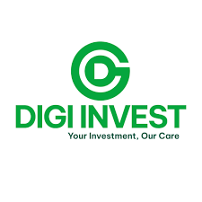 DIGI INVEST 10