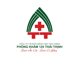 Bệnh viện Thái Thịnh 1