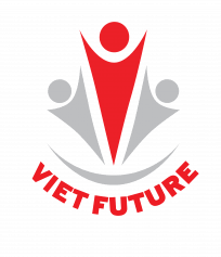 Vietfuture Education 8
