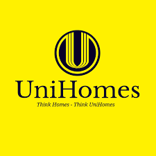 Unihomes 10