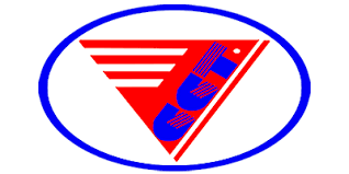 CÔNG NGHỆ CAD/CAM VIỆT NAM 10