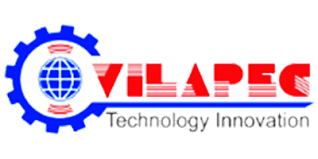 CÔNG NGHỆ CAD/CAM VIỆT NAM 8