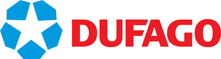 Dufago 10
