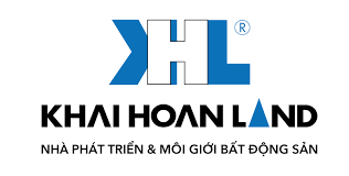 Khải Hoàn Land 10