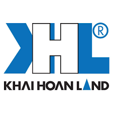 Khải Hoàn Land 4