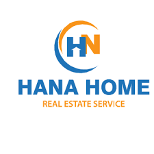 Hana Home 7