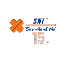 Siêu Nhật Thanh 10