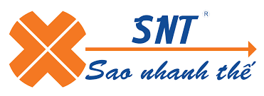 Siêu Nhật Thanh 5