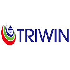 TRIWIN 3