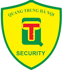 Dịch Vụ Bảo Vệ Quang Trung 10