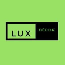 LUX DECOR SÀI GÒN 6