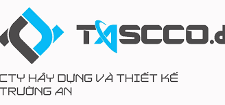 Đầu Tư Xây Dựng Và Thiết Kế Trường An 10