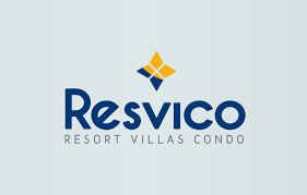 Resvico 9