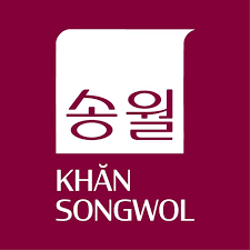 Songwol Vina 1