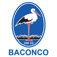 BACONCO 9